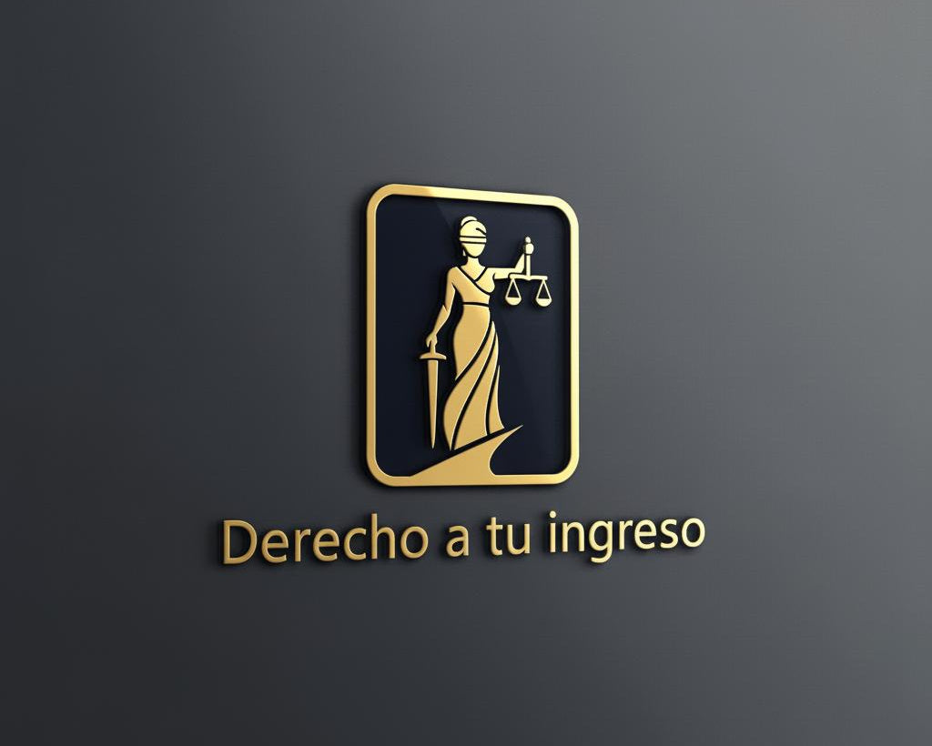 Ingreso Universidad Nacional de Córdoba