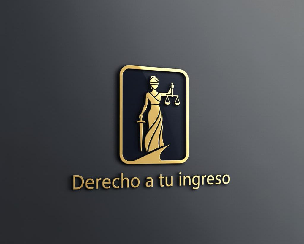 Acceso al Campus Virtual